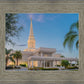 Orlando 02