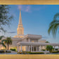 Orlando 02