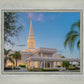 Orlando 02