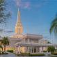 Orlando 02