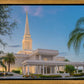 Orlando 02
