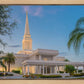 Orlando 02