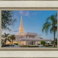 Orlando 02