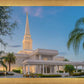 Orlando 02