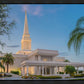 Orlando 02