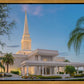 Orlando 02