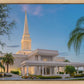 Orlando 02