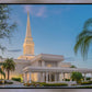 Orlando 02