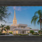 Orlando 02