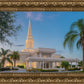 Orlando 02