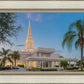 Orlando 02