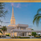 Orlando 02