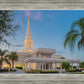 Orlando 02