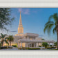 Orlando 02