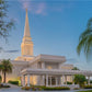 Orlando 02