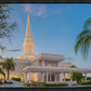 Orlando 02