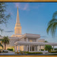 Orlando 02
