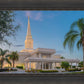 Orlando 02