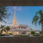 Orlando 02