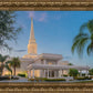 Orlando 02