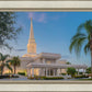 Orlando 02