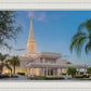 Orlando 02