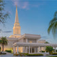 Orlando 02