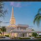 Orlando 02