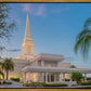 Orlando 02