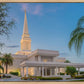 Orlando 02