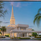 Orlando 02