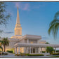 Orlando 02