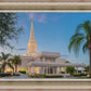 Orlando 02