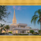 Orlando 02