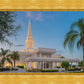 Orlando 02