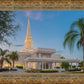 Orlando 02