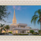 Orlando 02