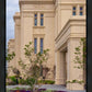 Payson Garden Detail