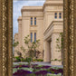 Payson Garden Detail