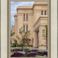 Payson Garden Detail