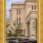 Payson Garden Detail