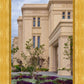 Payson Garden Detail