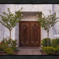 Portland Doors
