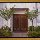 Portland Doors