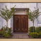 Portland Doors