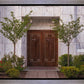 Portland Doors
