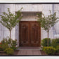 Portland Doors