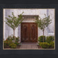Portland Doors