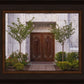 Portland Doors