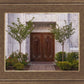 Portland Doors